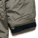 NANGA-オーロラテックス ダウンジャケット－2