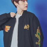 YOIDORE ｽｰﾍﾞﾆｱ ﾘﾊﾞｰｼﾌﾞﾙ ﾌﾞﾙｿﾞﾝ