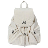 MUCENT（ムセント）- TEENS BACK PACK
