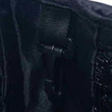 NEWERA-SHOULDER BAG M