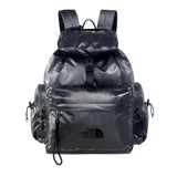 TNF/WL-ボニーバックパック