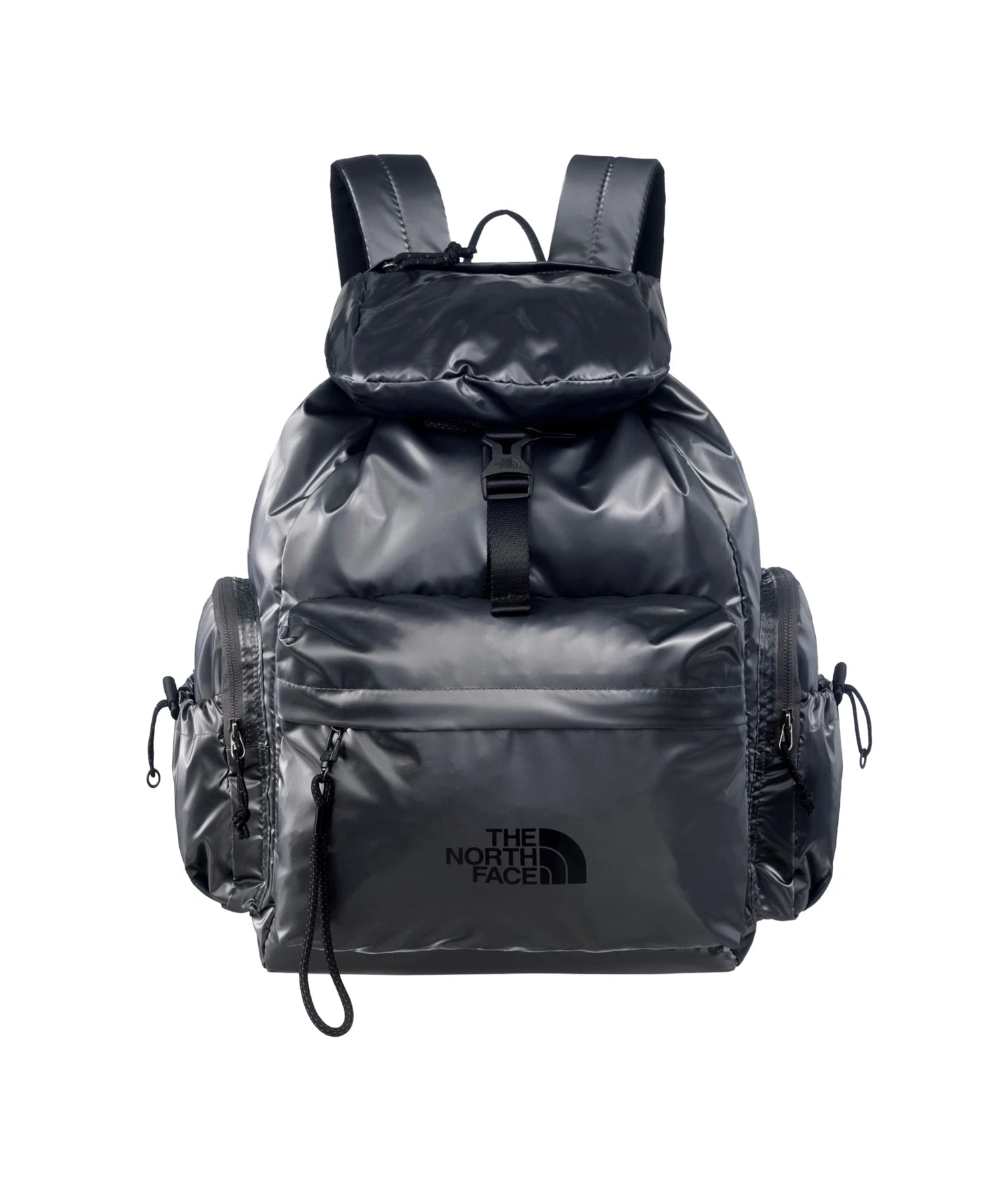 TNF/WL-ボニーバックパック