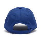 47/フォーティーセブン CLEAN UP LA CONTEMPORARY BASICS