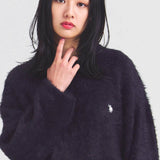 US POLO ASSN ｸﾙｰｾｰﾀｰ