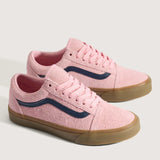 VANS-OLD SKOOL RIBBON