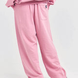 GA HARD-DAMAGE PANTS