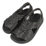MALIBU SANDALS CANYON -Aging Artificial Leather-