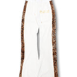 GALFY×KITTY-いにしえキティギャルSETUP