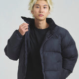 TNF/WL-RIVERTON ON BALL JACKET