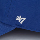 47/フォーティーセブン CLEAN UP LA CONTEMPORARY BASICS