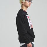 GA SUEDE PHOTO CREW