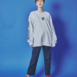 YOIDORE ﾜﾝｶｯﾌﾟ大関ｺﾗﾎﾞ ｸﾙｰﾈｯｸｽｳｪｯﾄ