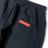 VALENCIANO HEAVY WEIGHT JERSEY PANTS