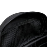 UNIVERSAL OVERALL ﾏﾙﾁﾎﾟｰﾁ