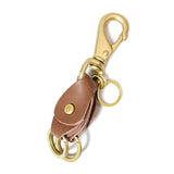 Butler Verner Sails ｷｯﾌﾟ ﾌﾞﾗｽx栃木ﾚｻﾞｰ ﾀﾞﾌﾞﾙｷｰﾎﾙﾀﾞｰ