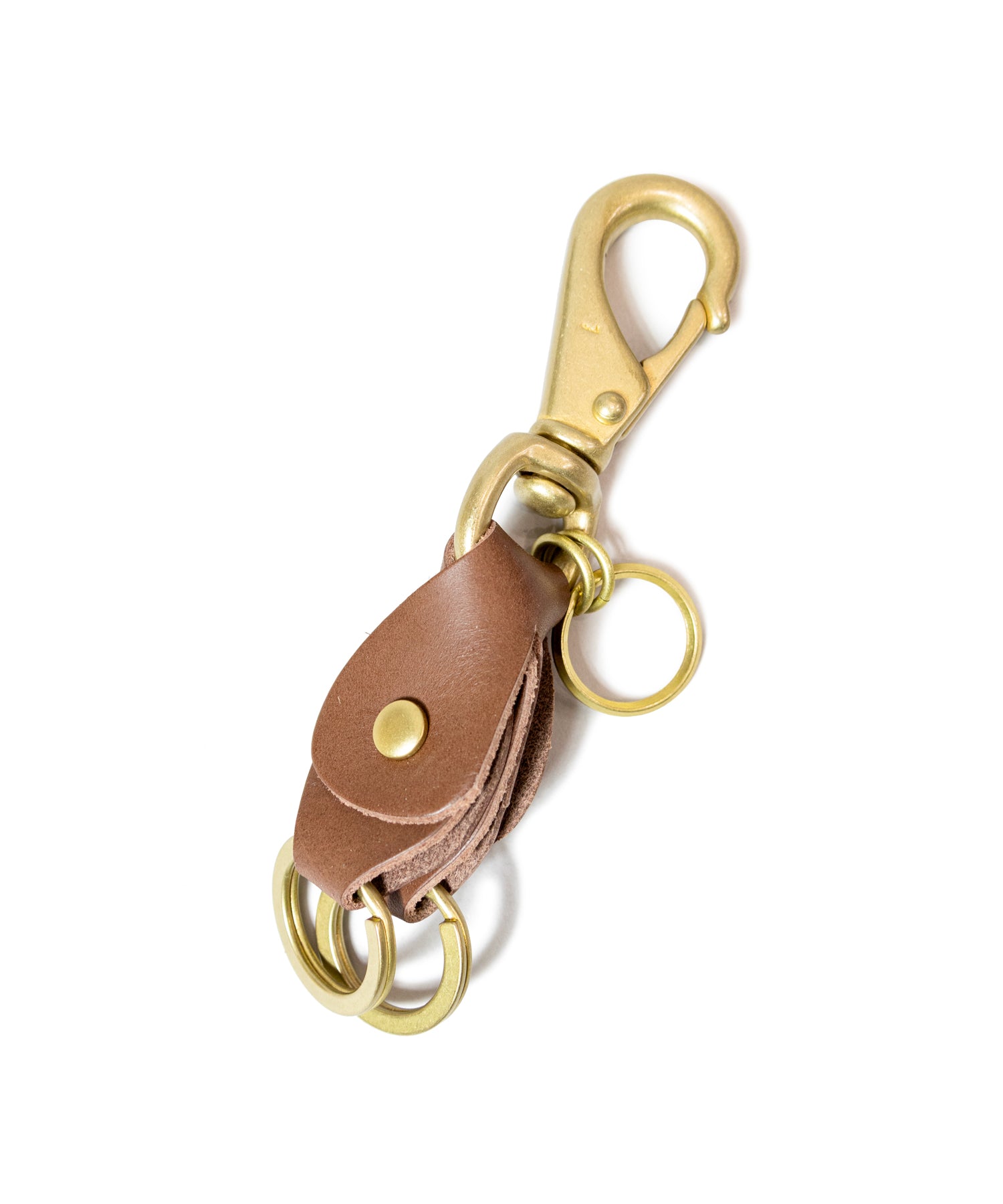 Butler Verner Sails ｷｯﾌﾟ ﾌﾞﾗｽx栃木ﾚｻﾞｰ ﾀﾞﾌﾞﾙｷｰﾎﾙﾀﾞｰ