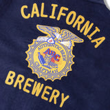 Alcarza ﾌｧｰﾏｰｽﾞｼﾞｬｹｯﾄ