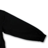 GALFY×KITTY-キティがるTee