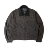 JE-エリ切替・デニムフライトJKT