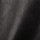 SCHOTT-BOWERY JACKET