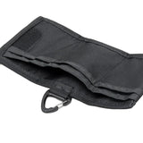 UNIVERSAL OVERALL ｺﾝﾊﾟｸﾄｳｫﾚｯﾄ