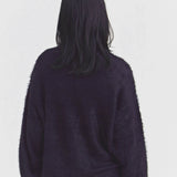 US POLO ASSN ｸﾙｰｾｰﾀｰ