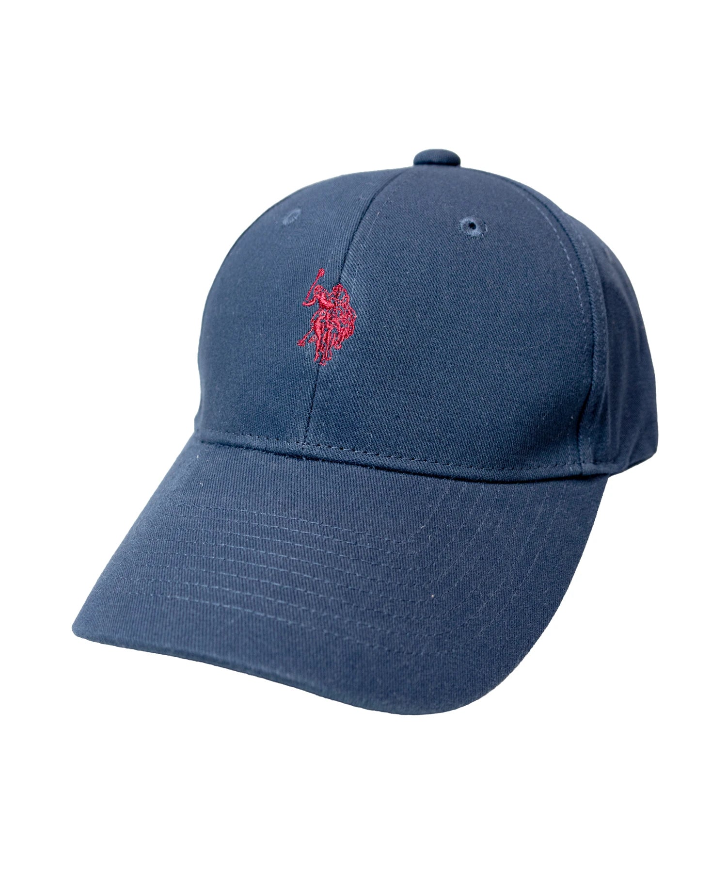 US POLO ASSN ﾂｲﾙｷｬｯﾌﾟ