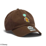 47-CLEAN UP DISNEY collection