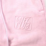 GALFY-CLUBスウェットパンツ