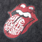 B-TRS-Lips&Tongue TOUR　ノースリーブ