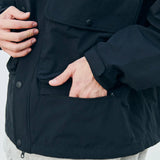 KELTY TENAYA JACKET