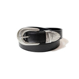 TACHIYA 25mm 3点美錠ﾍﾞﾙﾄ