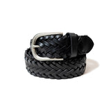 TACHIYA 35mm ﾒｯｼｭﾍﾞﾙﾄ