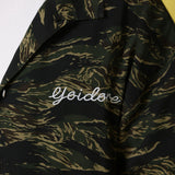 YOIDORE 酔虎と酔龍 ｽｶ ｼｬﾂ