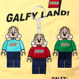 GALFY-LAND Tee
