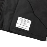 AVIREX -TYPE ECWCS DOWN JACKET