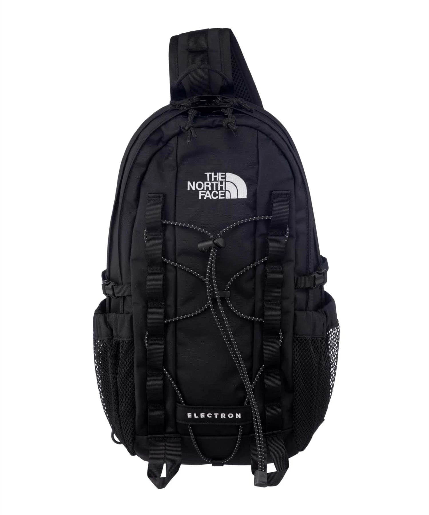TNF/WL-スーパーワンウェイ-BAG