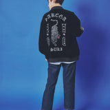 YOIDORE 別珍ﾘﾊﾞｰｼﾌﾞﾙ ﾍﾞﾄｽｶｼﾞｬﾝ