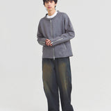 JE ﾌｪｲｸｽｴｰﾄﾞ ｼﾝｸﾞﾙﾗｲﾀﾞｰｽ