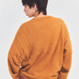 US POLO ASSN ｸﾙｰｾｰﾀｰ