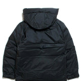 NANGA-オーロラテックス ダウンジャケット－2