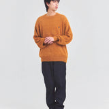 US POLO ASSN ｸﾙｰｾｰﾀｰ