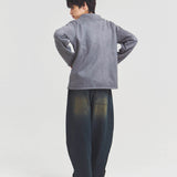 JE ﾌｪｲｸｽｴｰﾄﾞ ｼﾝｸﾞﾙﾗｲﾀﾞｰｽ