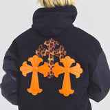 GA CROSS STADIUM JKT