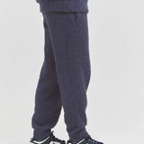 JE ﾓｰﾙﾆｯﾄｼﾞｮｶﾞｰﾊﾟﾝﾂ