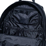 NEWERA-CARRIER PACK 1680D