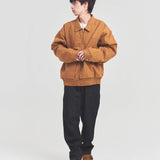 PERK GAPS 中綿A2ﾌﾞﾙｿﾞﾝ