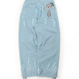 GALFY-ファイヤーピカピカスウェットPT