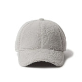 NEWERA-9TWENTY VS BOA SOLID