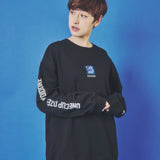 YOIDORE ﾜﾝｶｯﾌﾟ大関ｺﾗﾎﾞ ｸﾙｰﾈｯｸｽｳｪｯﾄ